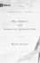 The Gospel and Personal Evangelism (Redesign) (9marks)