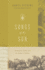Songs of the Son: Reading the Psalms With the Author of Hebrews