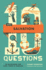 10 Questions about Salvation: 30 Devotions for Kids, Teens, and Families