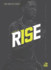 Athlete's Bible: Rise Edition (Fca)
