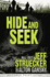 Hide and Seek