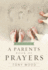 A Parent's Book of Prayers (Day By Day Devotional)