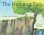 The Hugging Tree a Story About Resilience