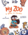 My Zoo: a Book of Feelings