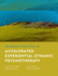 Deliberate Practice in Accelerated Experiential Dynamic Psychotherapy (Essentials of Deliberate Practice Series)