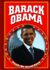 Barack Obama (People We Should Know)