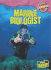 Marine Biologist (Cool Careers: Cutting Edge)