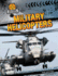 Military Helicopters (Military Machines)