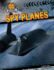 Spy Planes (Military Machines)