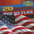 20 Fun Facts About the Us Flag (Fun Fact File: Us History! )
