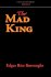 The Mad King