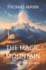The Magic Mountain