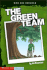 The Green Team (Keystone Books: We Are Heroes)