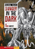 Danger in the Dark (Dark Man: Orange)