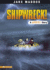 Shipwreck! : a Survive! Story