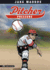 Pitcher Pressure (Jake Maddox Sports Stories) (Impact Books: a Jake Maddox Sports Story)