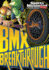 Bmx Breakthrough (Sports Illustrated Kids Graphic Novels)