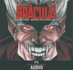 Dracula (Spanish Edition)