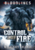 Control Under Fire (Bloodlines)