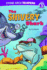 The Shivery Shark