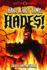 Have a Hot Time, Hades! (Myth-O-Mania)