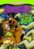 The Secret of the Sea Creature (You Choose Stories: Scooby-Doo)