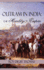 Outram in India: The Morality of Empire