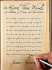 More Than Words: A Collection of Poems and Short Stories
