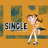 Single