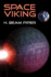 Space Viking (Sphere Science Fiction)
