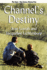 Channel's Destiny Simegen, Book Five