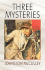 Three Mysteries by Johnston McCulley