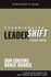 Experiencing Leadershift Together Participant's Guide: a Step-By-Step Strategy for Small Groups and Ministry Teams