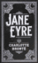 Jane Eyre. Charlotte Bronte