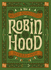The Merry Adventures of Robin Hood (Barnes & Noble Children's Leatherbound Classics) (Barnes & Noble Leatherbound Children's Classics)