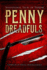 Penny Dreadfuls: Sensational Tales of Terror (Amazing Values)