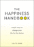 The Happiness Handbook