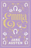 Emma (Barnes & Noble Collectible Editions)