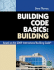 Code Basics Series: 2009 International Building Code