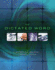 The Dictated Word [With 2 Cdroms]