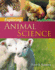 Ise Exploring Animal Science
