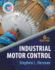 Industrial Motor Control, 6th Edition