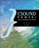 Csound Power! : the Comprehensive Guide