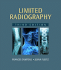 Limited Radiography