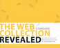 The Web Collection Revealed Standard Edition: Adobe Dreamweaver Cs4, Adobe Flash Cs4, and Adobe Fireworks Cs4 (Revealed (Delmar Cengage Learning))
