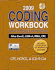 2009 Coding Workbook for the Physician? S Office
