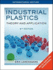 Industrial Plastics Theory and Applications, 5th Ed