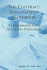 The Contract Negotiation Handbook: an Indispensable Guide for Contract Professionals