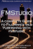 A Complete Guide to FileMaker Web Publishing with FMStudio