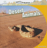 Desert Animals (American Habitats)